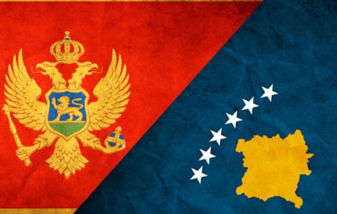 Srpski istoričar: Crna Gora bolnija od Kosova