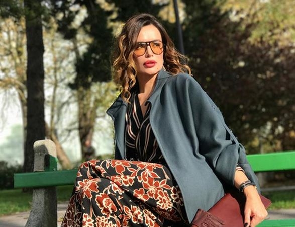 Posle porno afere Severina ne izlazi iz kuće? Komšije tvrde da je sada ne viđaju, a tako je bilo i prije 14 godina