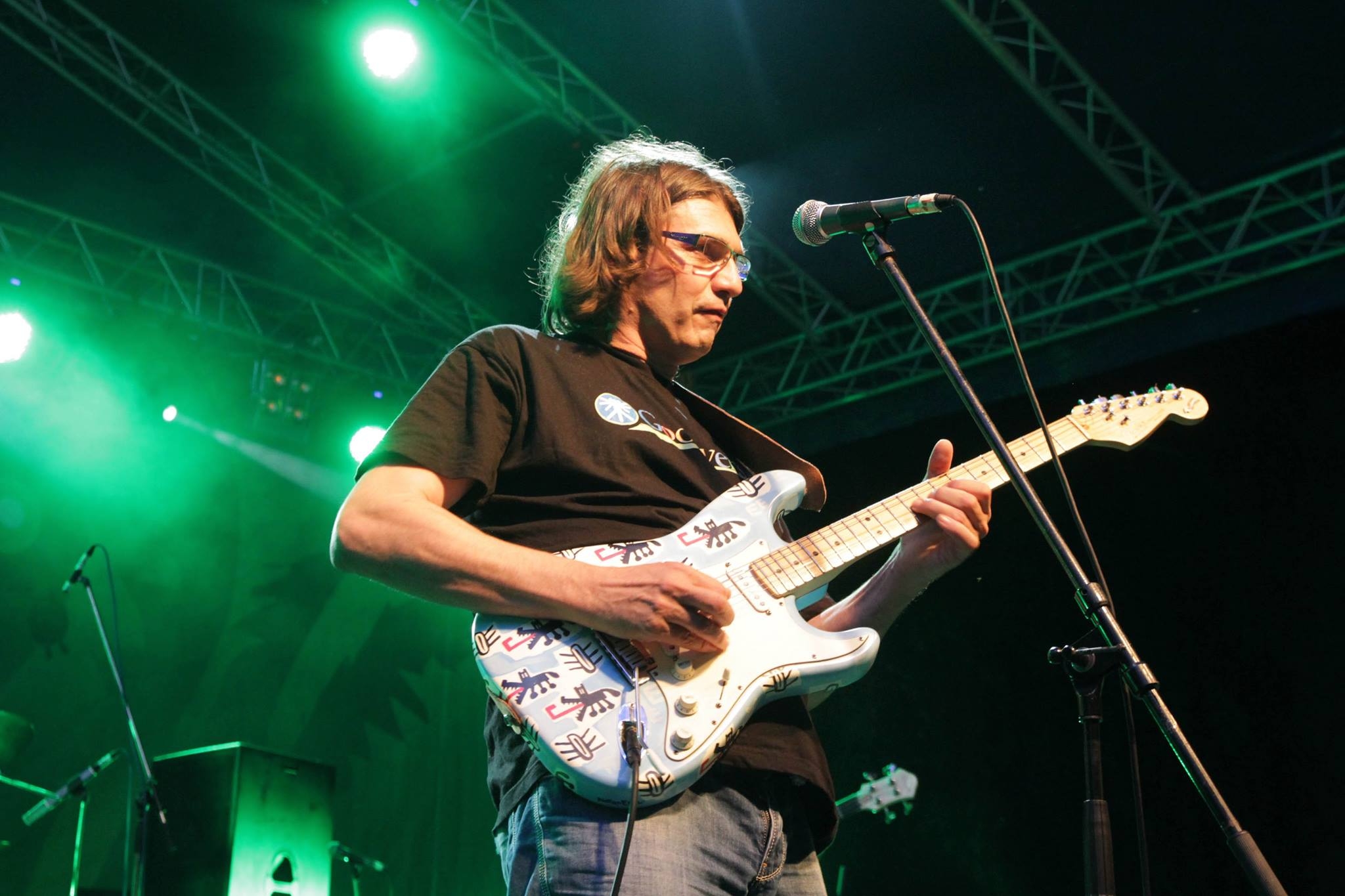 Rambo Amadeus IMA objašnjenje zašto su BAJAGI ZABRANILI KONCERT!