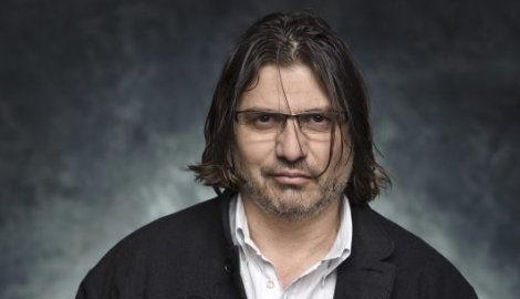 FOTO: Rambo Amadeus dao &#8220;jedino logično objašnjenje&#8221; zašto su Bajagi zabranili koncert