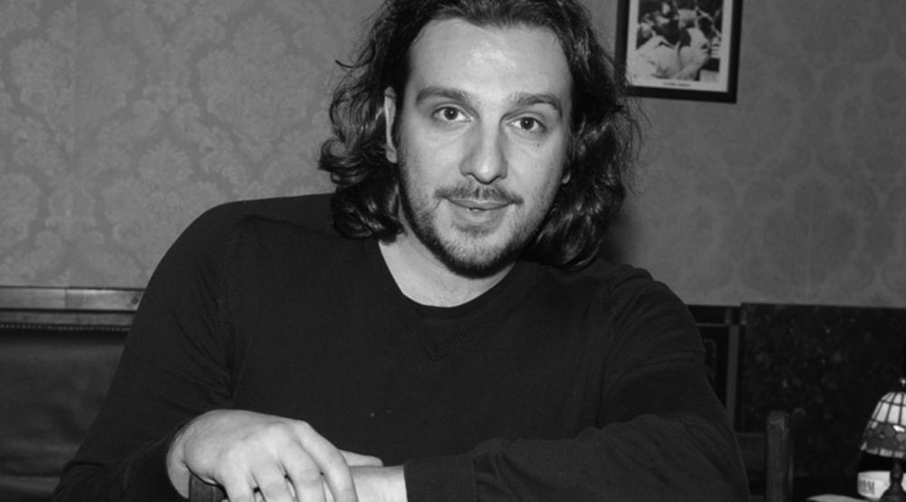 Marinko Madžgalj bi danas napunio 40 godina, a evo kako se njegov kolega sjeća zajedničkih putovanja
