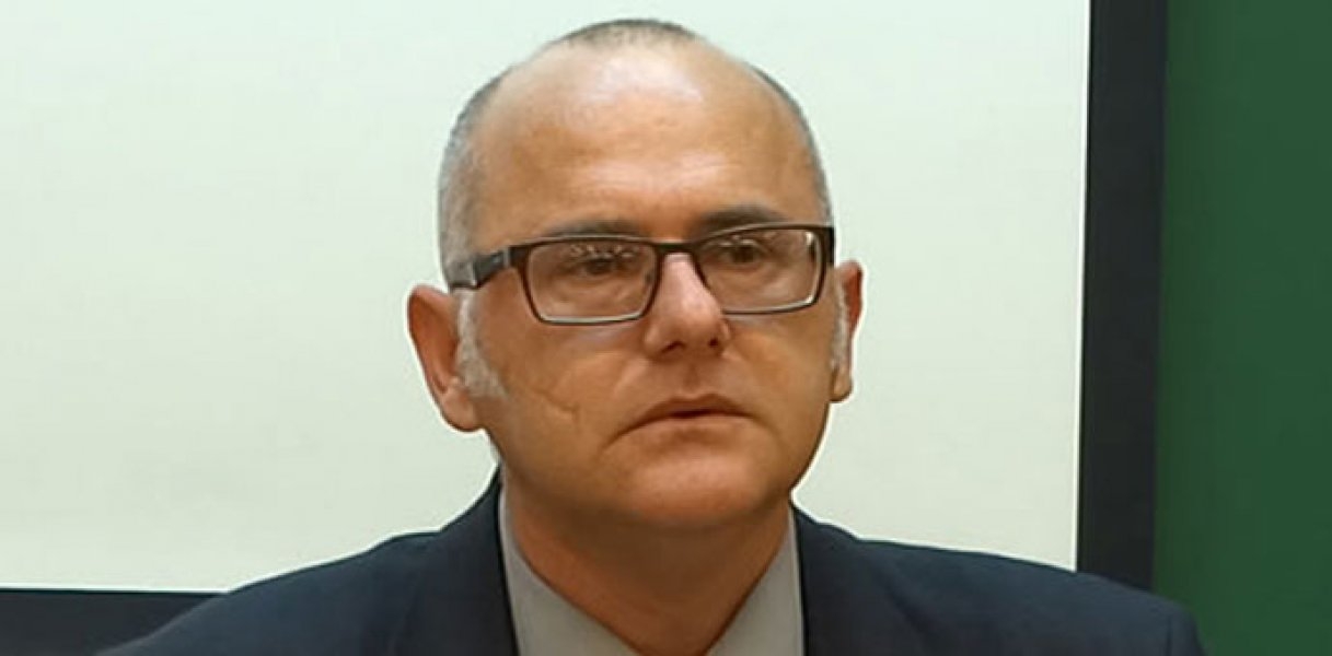 Odluke Podgoričke skupštine ukinute 1945. i 2006.: Najave proslave su &#8220;prst u oko&#8221; crnogorskom narodu