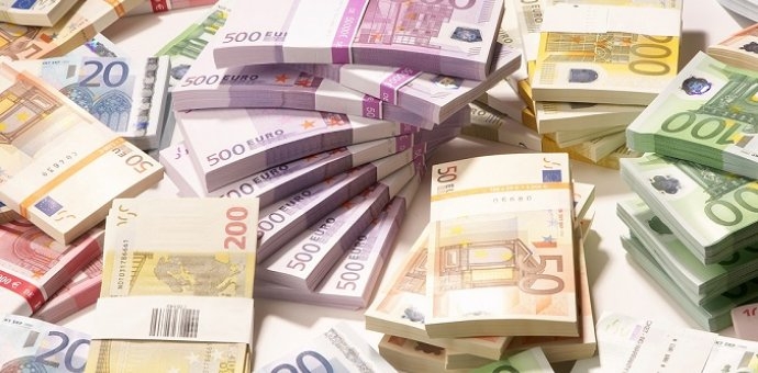 Aktivnosti Vlade doprinose bržem smanjenju javnog duga u srednjem roku