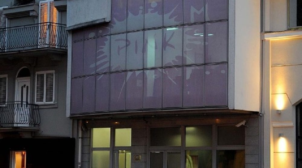 United medija: Pink M dobio ekskluzivno pravo prenosa Evropskog prvenstva u fudbalu