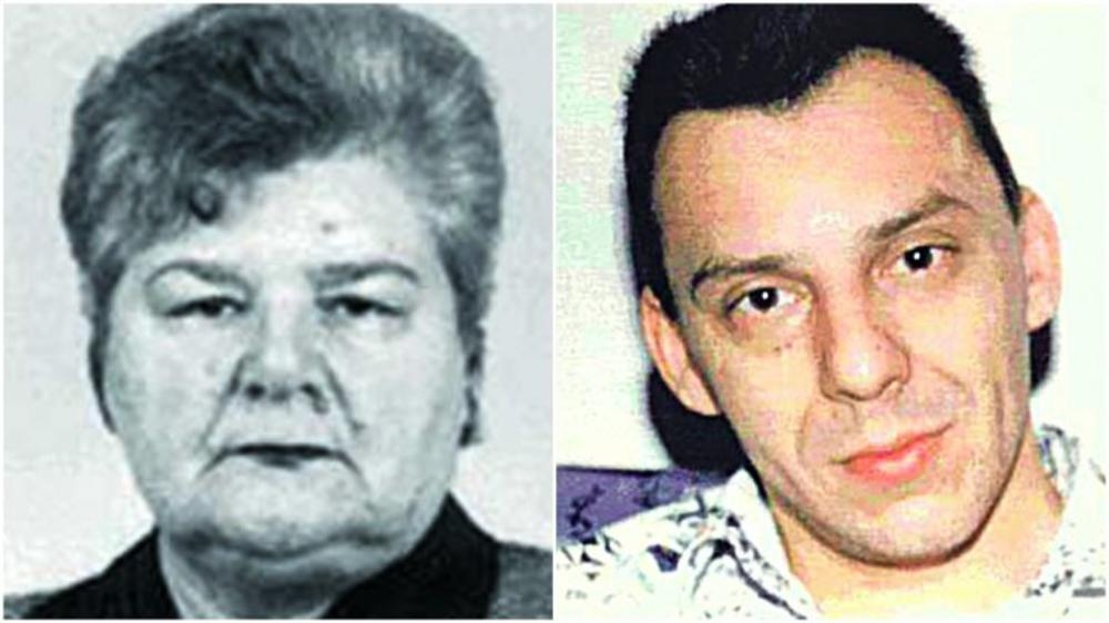 ISPOVJESTI MAJKI SRPSKIH MAFIJAŠA: Sve ih povezuje jedna stvar, a evo šta kažu o svojim sinovima