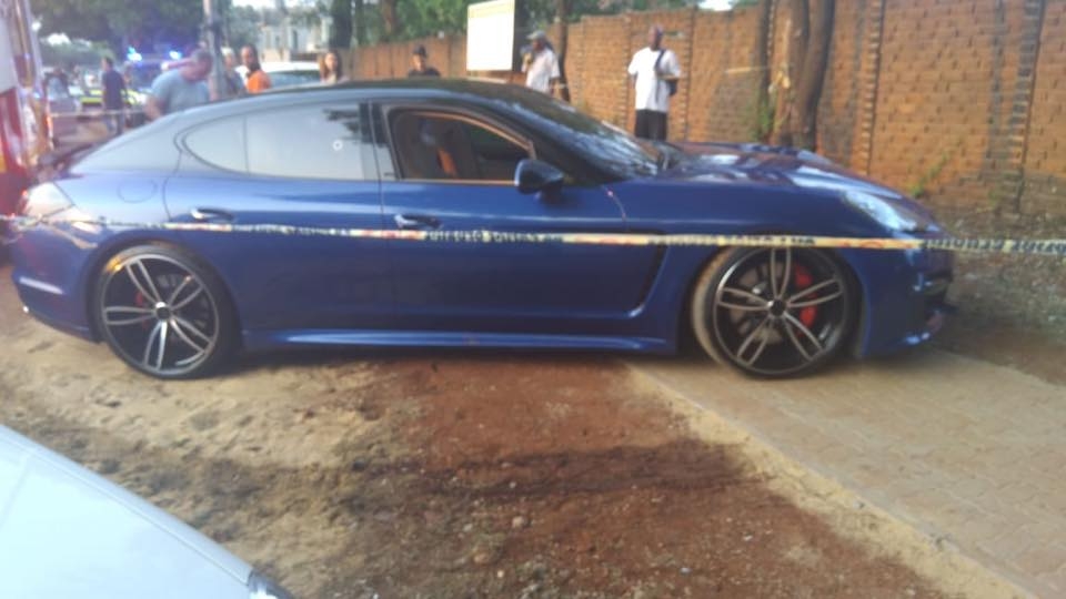 Ubijen Đorđije Mihaljević (44) iz Herceg Novog: Trgovac dijamanata i zlata izrešetan na ulici!