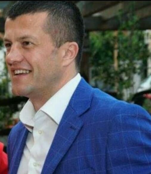 Miloš Radulović novi komandant SAJ-a, Miodrag Drobac njegov zamjenik