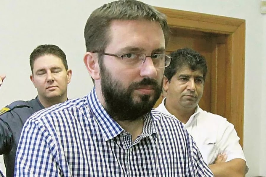 ARKANOV UBICA USKORO U SRBIJI?! Predstavljao se imenom poznatog pjevača, a sad mu je život ugrožen?