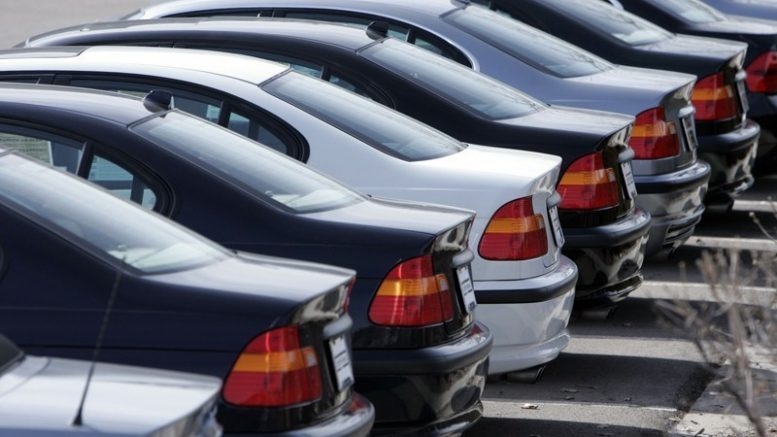 Nova pravila: U Crnu Goru se mogu uvoziti samo automobili sa EURO 4 standardom motora ili noviji modeli