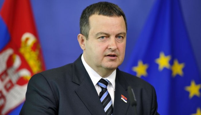 Još tri države potvrdile da nijesu priznale Kosovo
