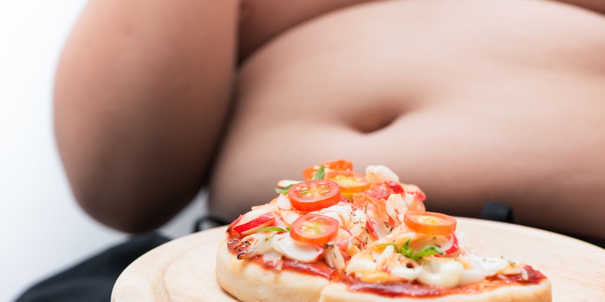 Skoro svako drugo dijete u CG ima problema sa viškom kilograma: Najveća odgovornost je na roditeljima