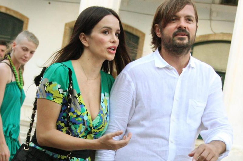 Severinin bivši kupio nekretninu u Zagrebu od 2 miliona eura