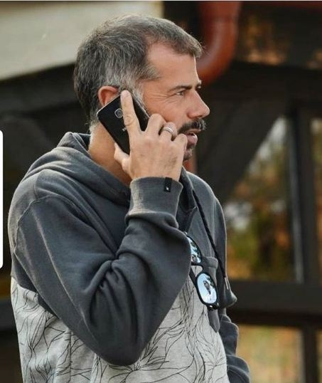 DUŽAN BIVŠOJ 27.000 EURA: Emilija podnijela krivičnu prijavu protiv Mateje Kežmana