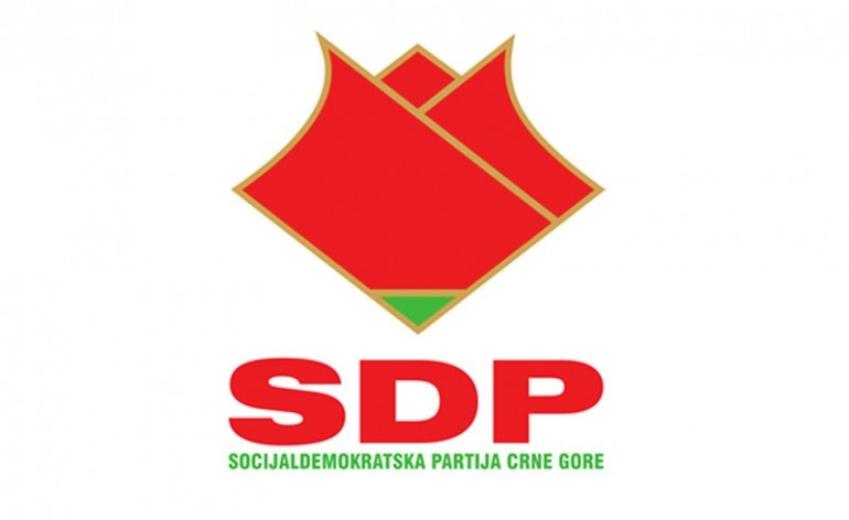 Odbijen predlog SDP da se raspravlja o smanjenju akciza na gorivo