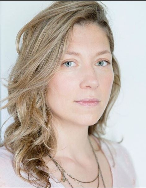 Branka Katić otkriva do sad NEPOZNATE detalje o tome kako je upoznala ljubav svog života