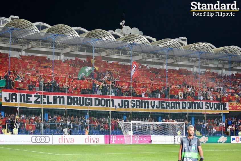 Blam UŽIVO: Nova M dala BRDO PARA za prenos mečeva Crne Gore, a &#8220;zaboravila&#8221; na &#8220;sitnicu&#8221; &#8211; CRNOGORSKOG komentatora
