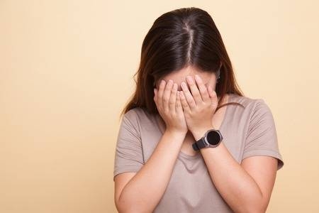 Poznata folk pjevačica morala da abortira: Imala je samo 24 godine!
