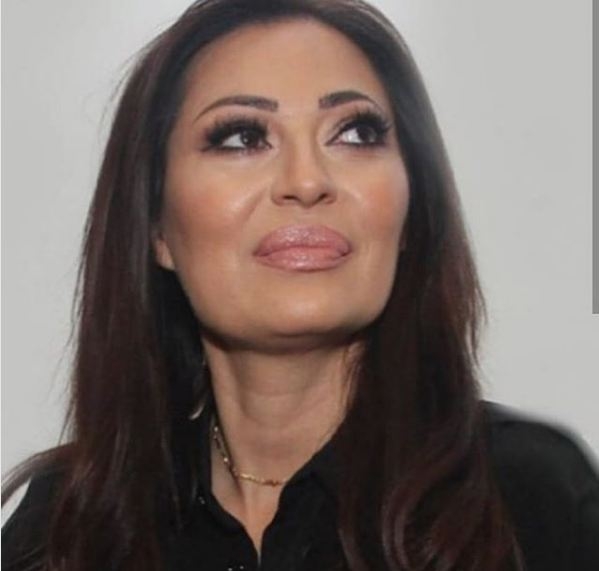 CECA LJUTA: Dogovorite se da li je ARKAN bio strah i trepet ili miš kog su svi šamarali!