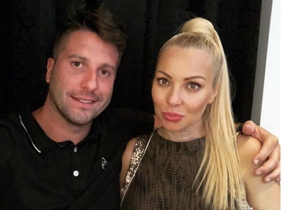 Ivana Selakov otkriva zašto je DOBRO roditi bebu u ČETRDESETIM