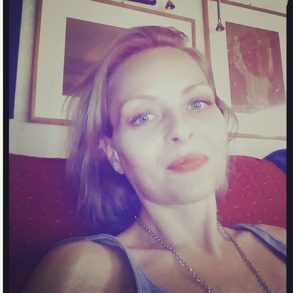 ČKALJINA UNUKA zabavljala se sa poznatim GLUMCEM, koji se liječio od heroina