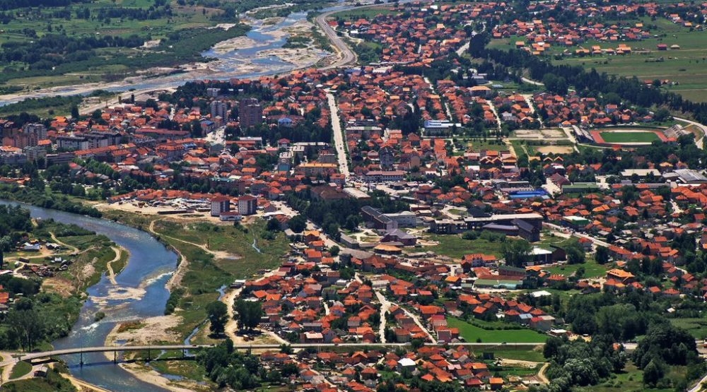 Firma iz Berana dobila koncesiju na 30 godina za izgradnju male HE “Miolje polje”