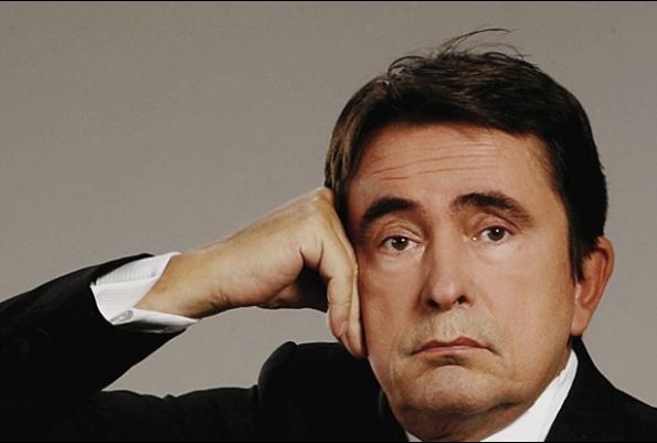 Lane Gutović volio je dvije žene, o prvoj ćuti, a ovo je njegova druga supruga