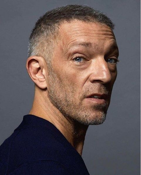 “RUŽNI” glumci koje žene obožavaju, a nose i titule seks simbola!