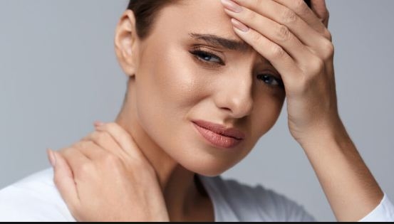 Ljekovi za bol u grlu: Imate ih kod kuće, i mnogo pomažu!