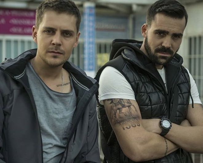 Film “Južni vetar” koji je vratio ljude u bioskop se bori sa ovim problemom: Oglasila se producentska kuća!