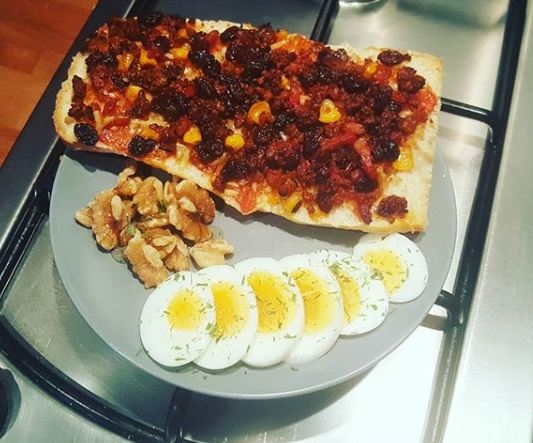 Da li su jaja zdrava i koliko ih treba konzumirati?