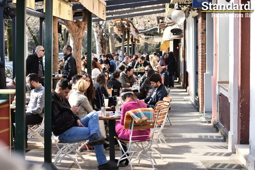 Podgorica sve atraktivnija za turiste: Kinezi i Arapi vole da odu do Bokeške, Gorice, ali i na rutu &#8220;Krug oko Korita&#8221;