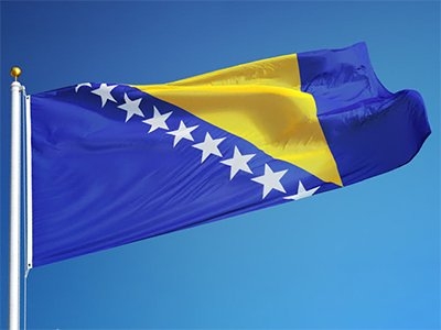 Nacionalnost po potrebi: U BiH ste Srbin, Hrvat ili Bošnjak kako bi se došlo do neke funkcije
