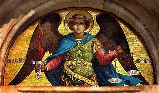 Sjutra je Aranđelovdan druga najveća pravoslavna slava