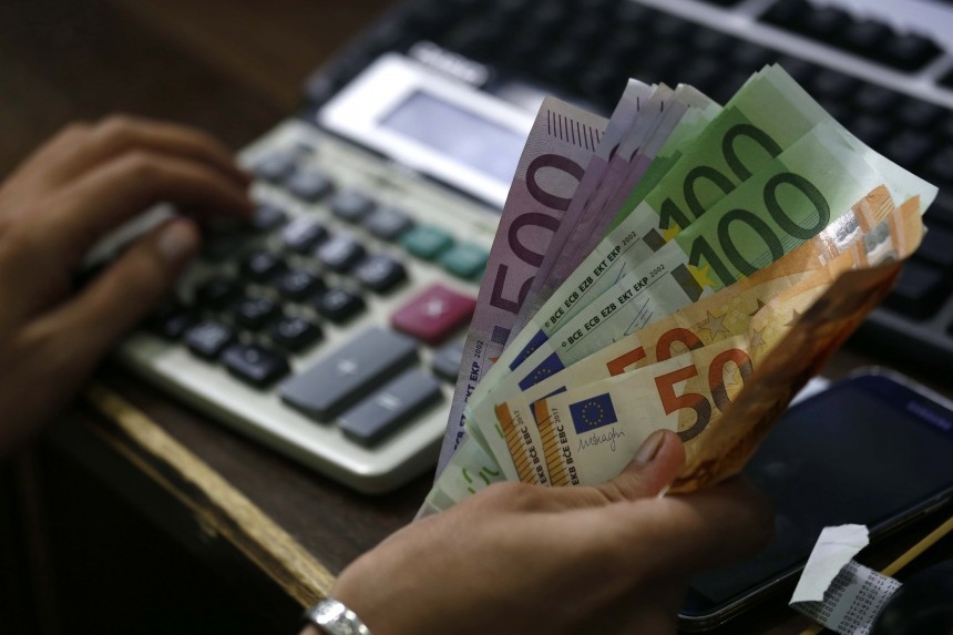 Standard istražuje: Prosječna plata u Crnoj Gori među najvećim u regionu, a najmanjim u ostatku Evrope