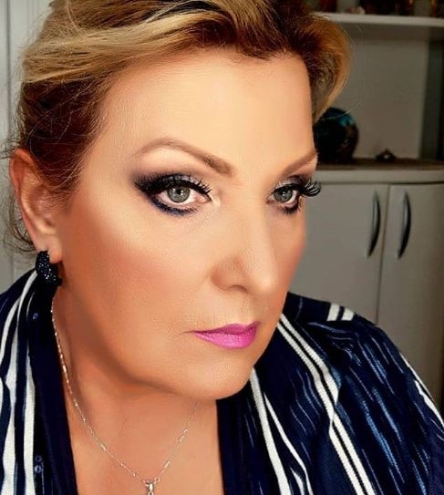 Snežana Đurišić: Moja ćerka je BEZOBRAZNA, DRSKA I EMOTIVNA NA MENE, a sin je PODLOŽAN POROCIMA&#8230;