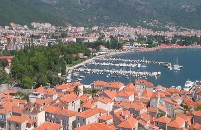Budva mora da plati 250.000 eura zbog muzike