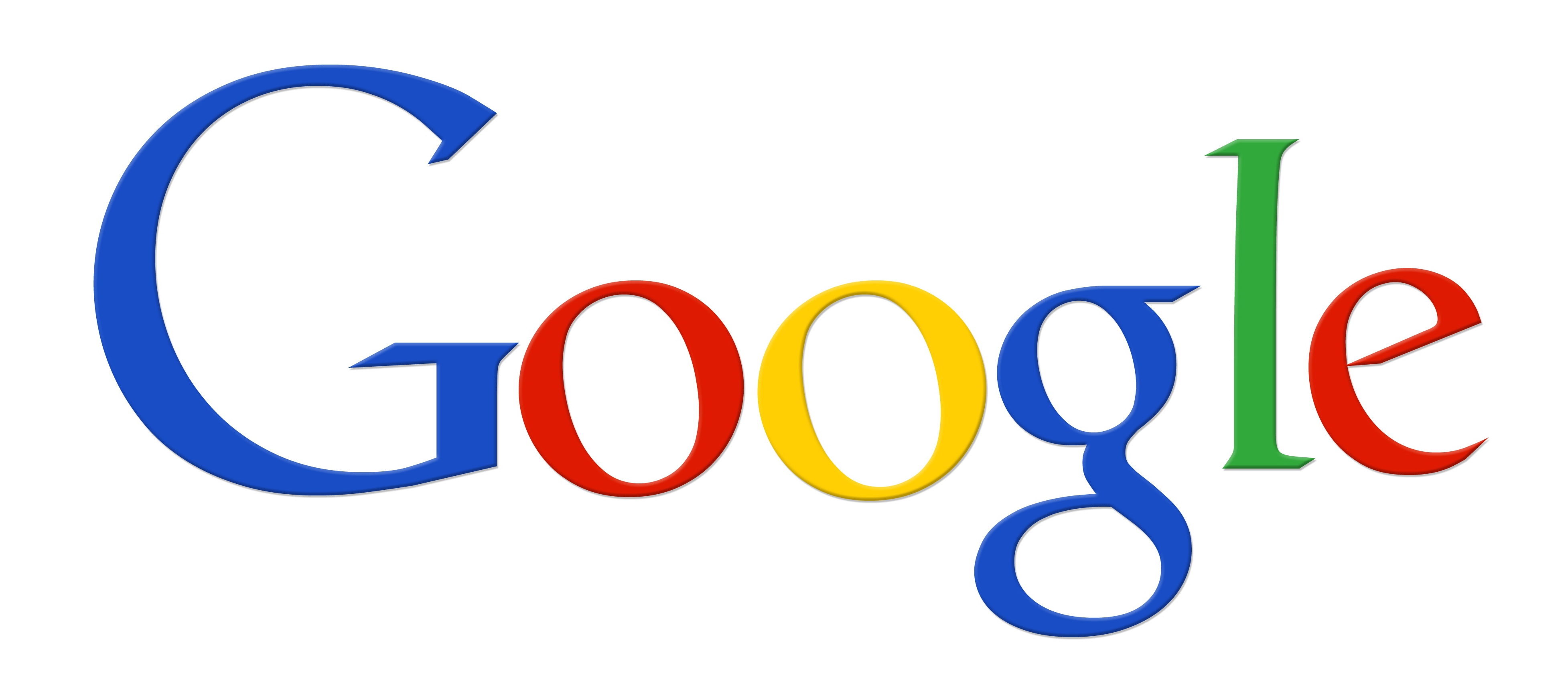 Google neće biti pristrasan: Nema više samo muškog roda