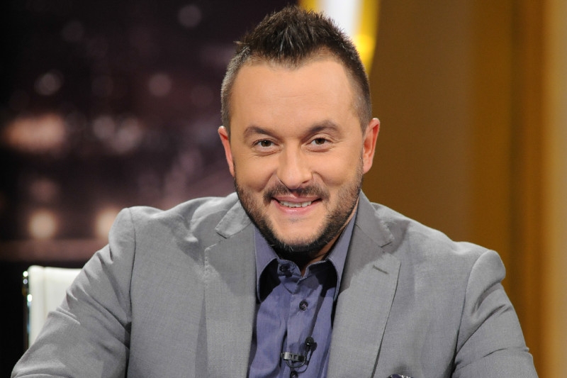 Ivan Ivanović odlazi sa TV Prve