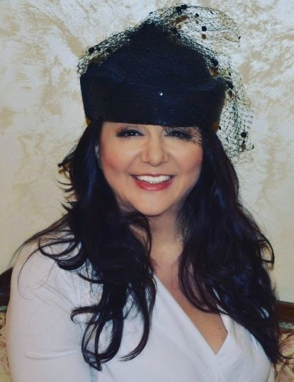 Vesna Radusinović o braku sa Marićem: Nervira me više nego što možete da zamislite