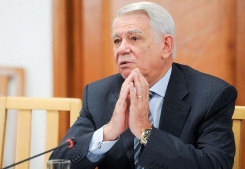 Rumunski ministar vanjskih poslova: Brži ulazak regiona u EU prioritet