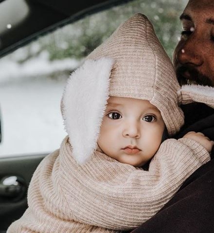 Čajevi od kamilice, komorača i lipe najbolji za bebe