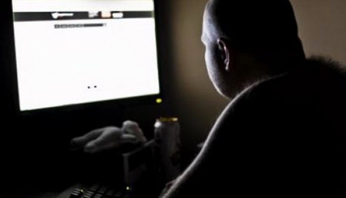 Predatori vrebaju pa ucjenjuju: Zbog malo pažnje na društvenim mrežama, žene upadaju u mrežu kriminalaca