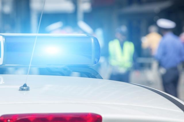 Bor: Uhapšen zbog polnog uznemiravanja maloljetnice