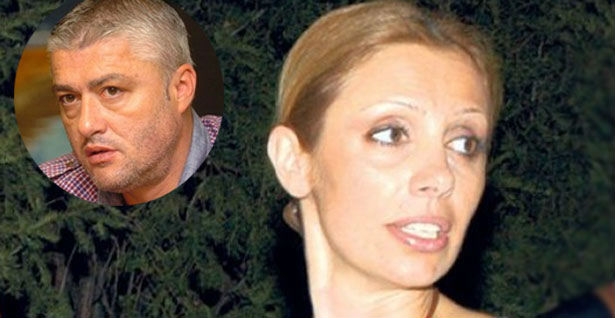 Žena Predraga Danilovića je sportska novinarka, a zavoljeli su se sa samo 16 GODINA