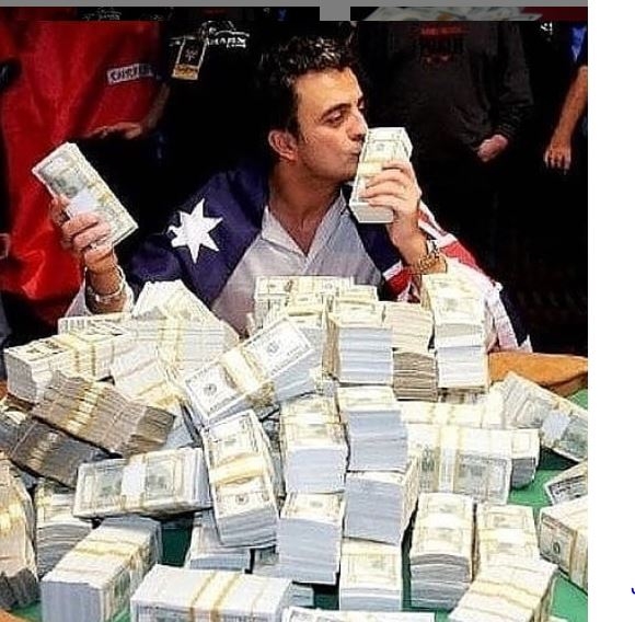 Ako je vaš partner u ovom horoskopskom znaku, NOVAC mu je važniji od LJUBAVI!