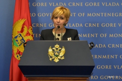 Velike kompanije iz SAD-a, EU i Kine zainteresovane za EPCG