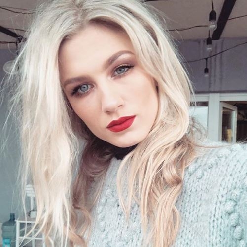 Nevena Božović otkrila kako izgleda njen život na relaciji Budva-Beograd