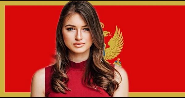 Mis Crne Gore o “Užičkom i Oro” plesu koji je oduševio region, ali i brzalicama sa misicama iz Indonezije i El Salvadora