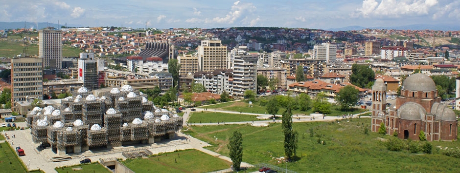Više od 40.000 ljudi spremno da ode s Kosova