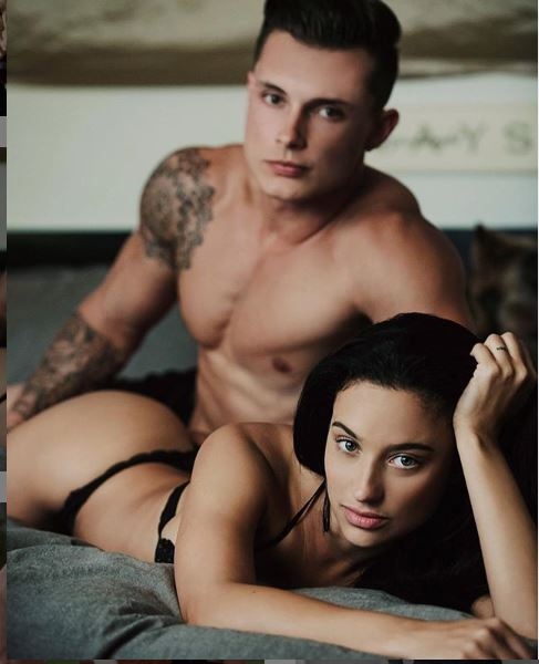 Poze koje će vam donijeti zadovoljstvo koje do sada niste doživjeli!